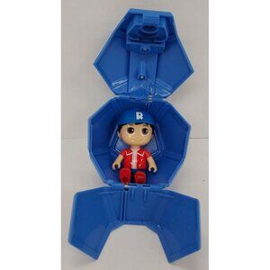 Ryan's World Mystery Playdate Hintmajig Surprise